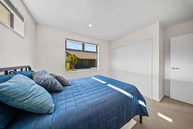 11 Glendene Court Rolleston_4