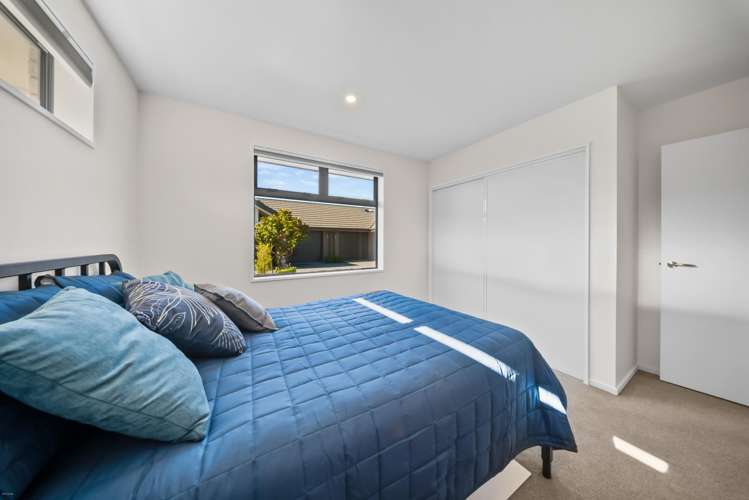 11 Glendene Court Rolleston_4