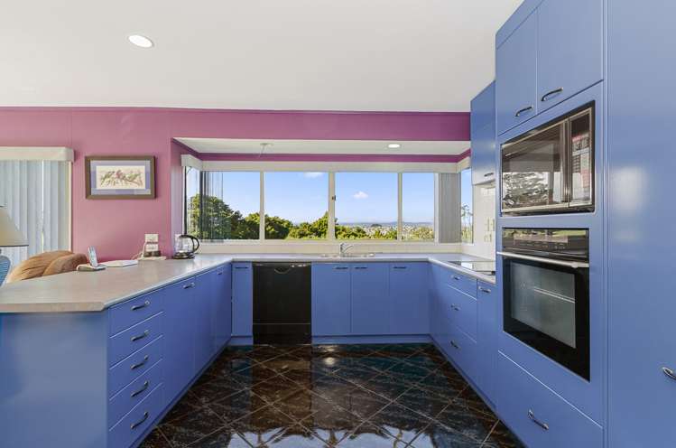 95 Eugenia Rise Totara Heights_3