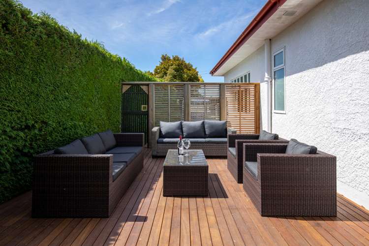 496 Earnscleugh Road Alexandra_10