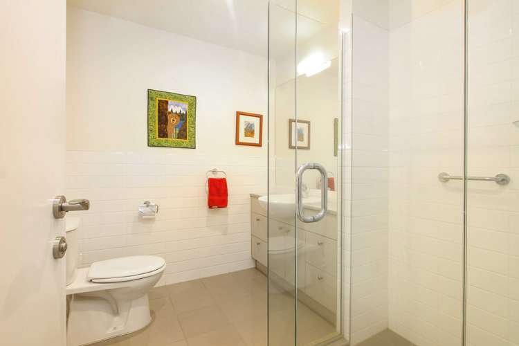 19/73 Anzac Street Takapuna_16