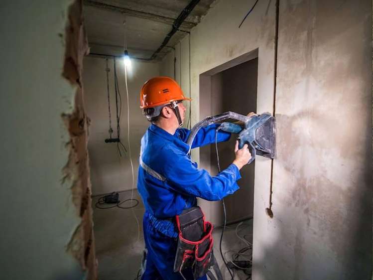 Address withheld Wellington Central_5