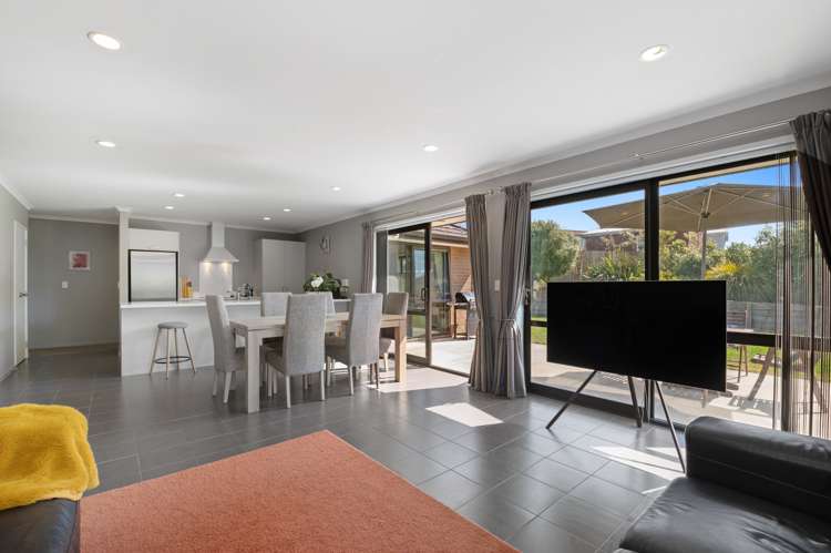 39 Hamon Place Pukehangi_7