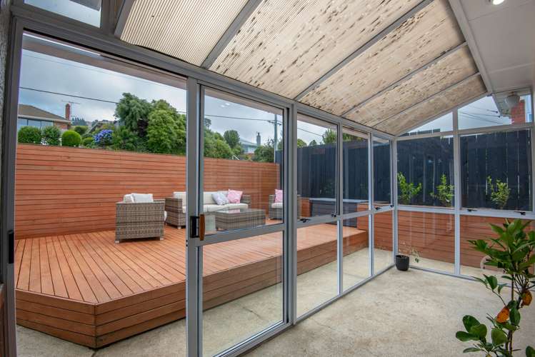 186 Wakari Road Helensburgh_13