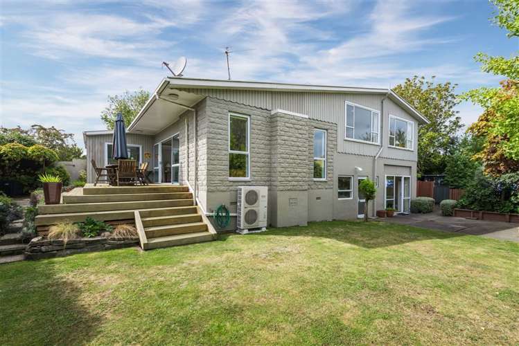 7 Ilkley Place Ilam_9