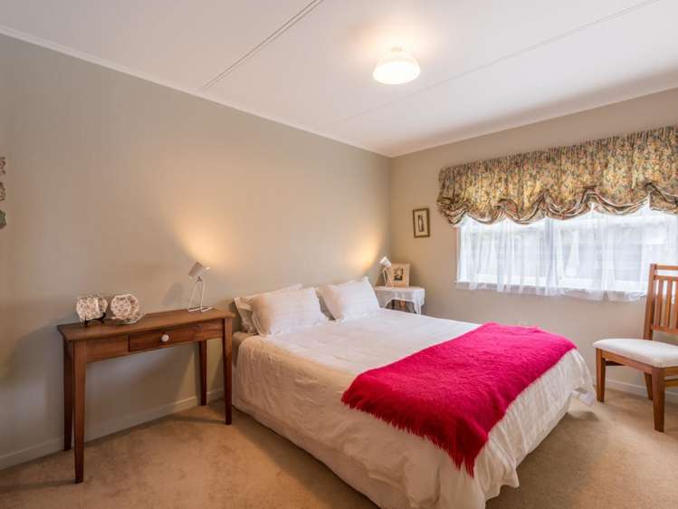 21 Staig Street Richmond_17