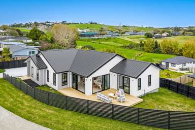 35 Brigitte View_2