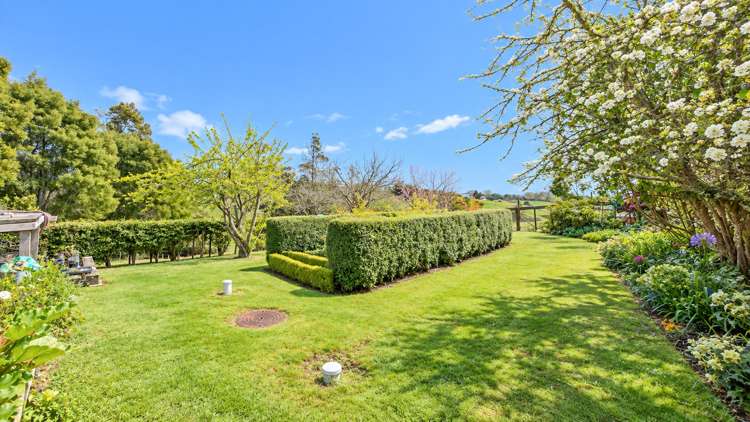 17 Orchard Road Te Kauwhata_42