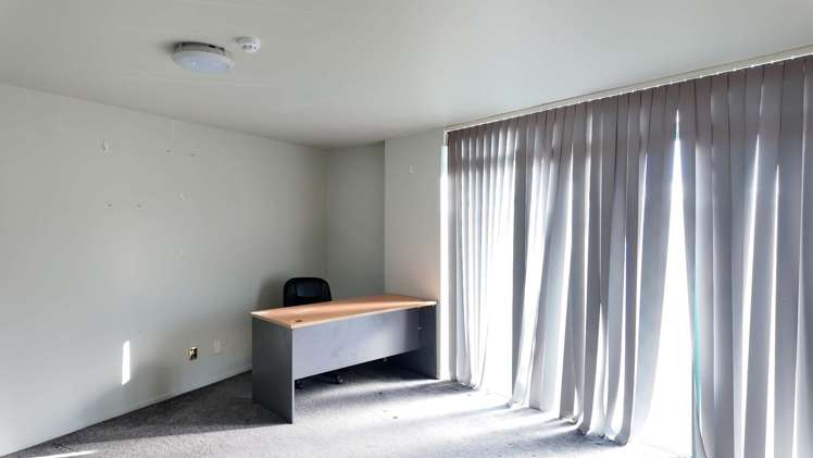 4/4 Freeman Way Manukau_9