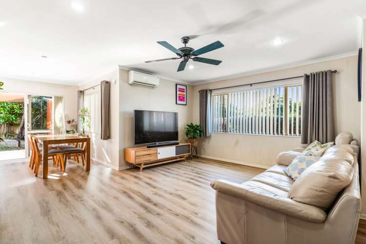 35B Stratford Road Manurewa_3