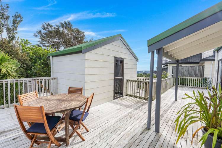 113 Te Haumi Drive Paihia_23