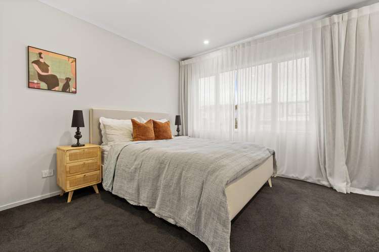 18 Taitonga Lane Stanmore Bay_12