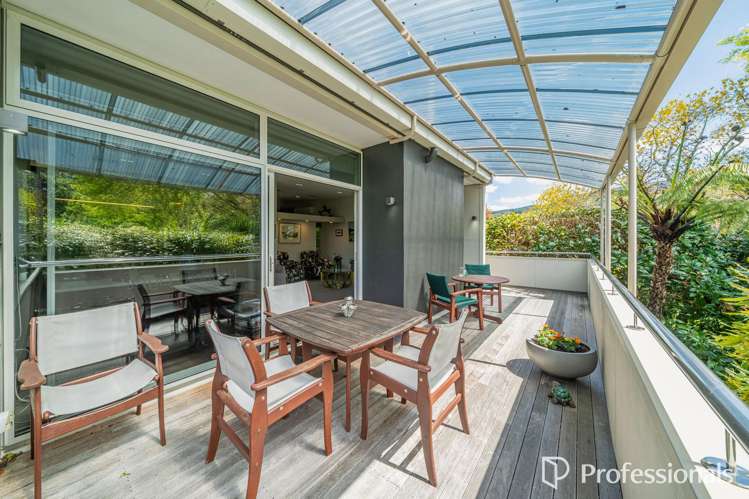 92 Barton Avenue Heretaunga_14