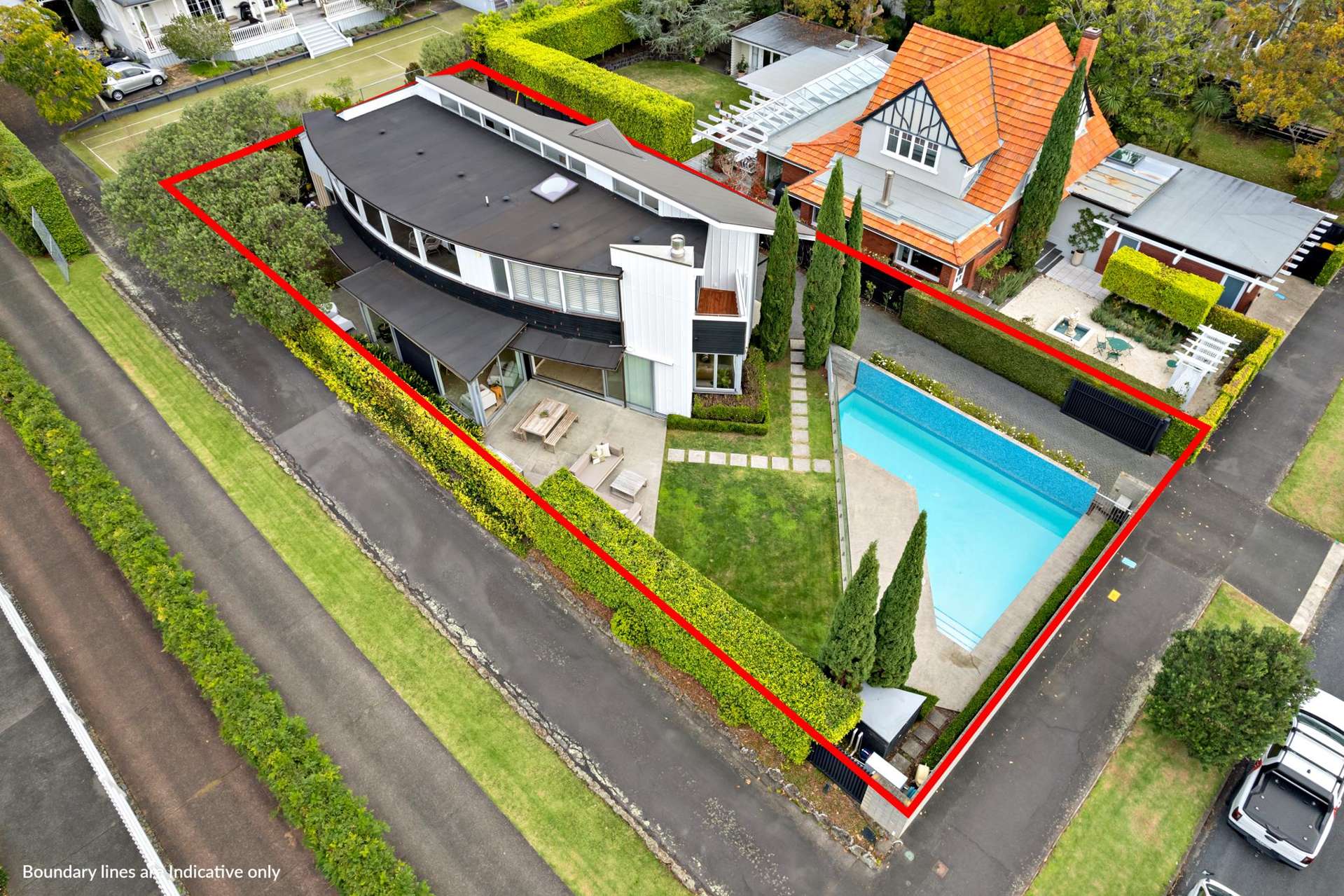 33A Stanley Point Road, Stanley Point Devonport_0