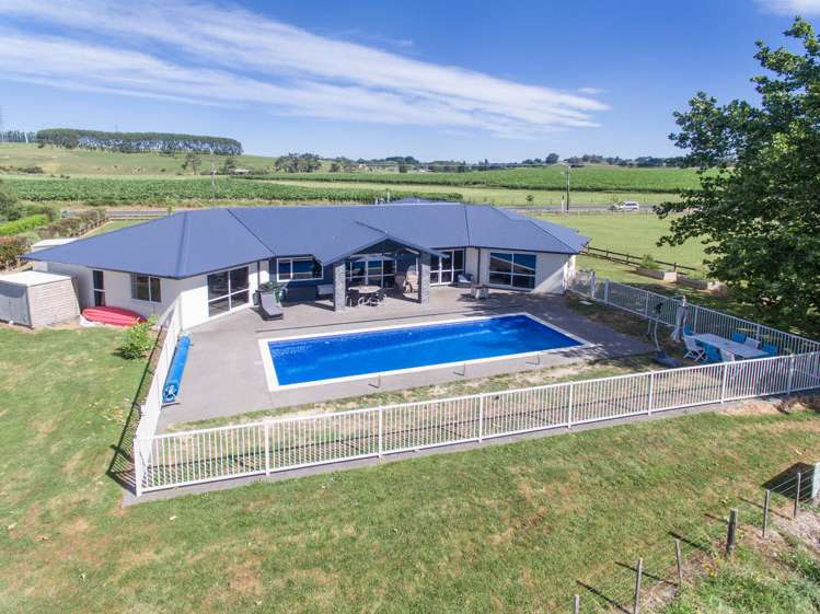 1134 Arapuni Road Arapuni_18