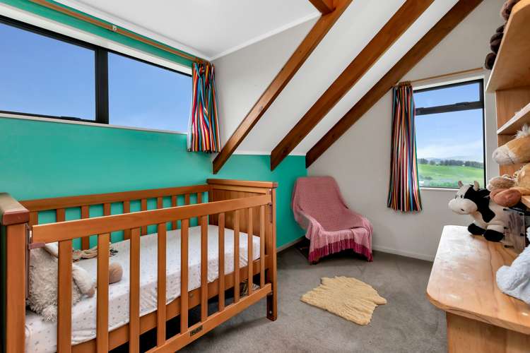 378 South Road Waipu_11