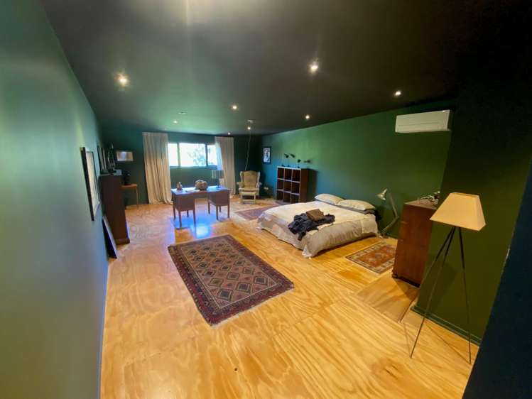 6/1008 Ferry Road Ferrymead_15