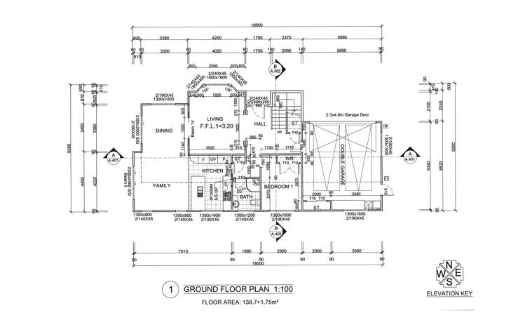 3 Ludlam Crescent Woburn_23