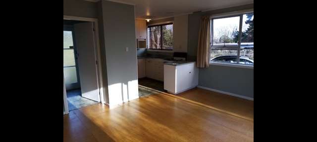 40A Barrie Crescent Silverdale_1