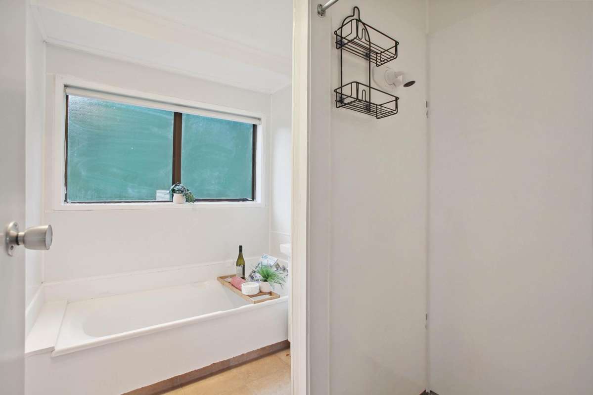 82 Glen Road_4