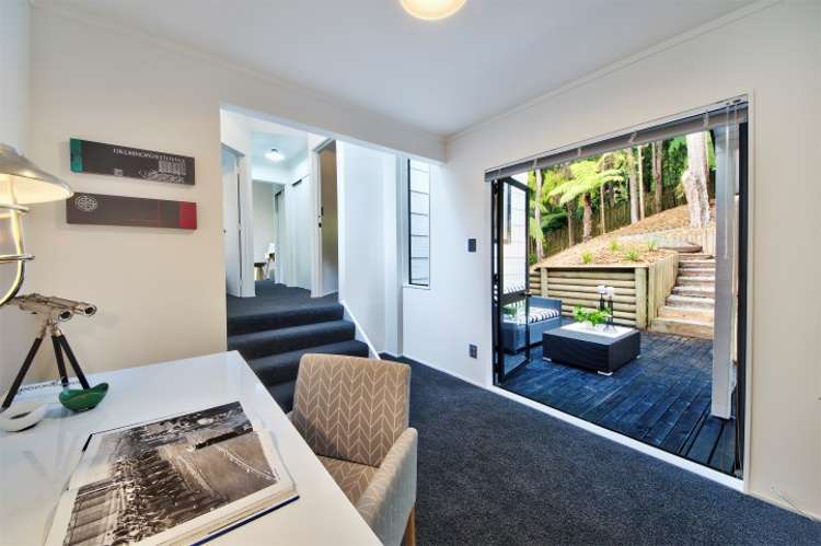 53 Wirihana Road Titirangi_13