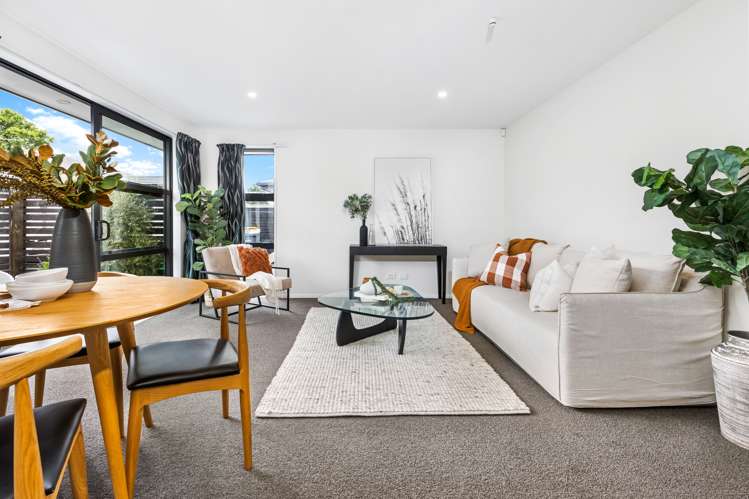 51c Grafton Street Waltham_5