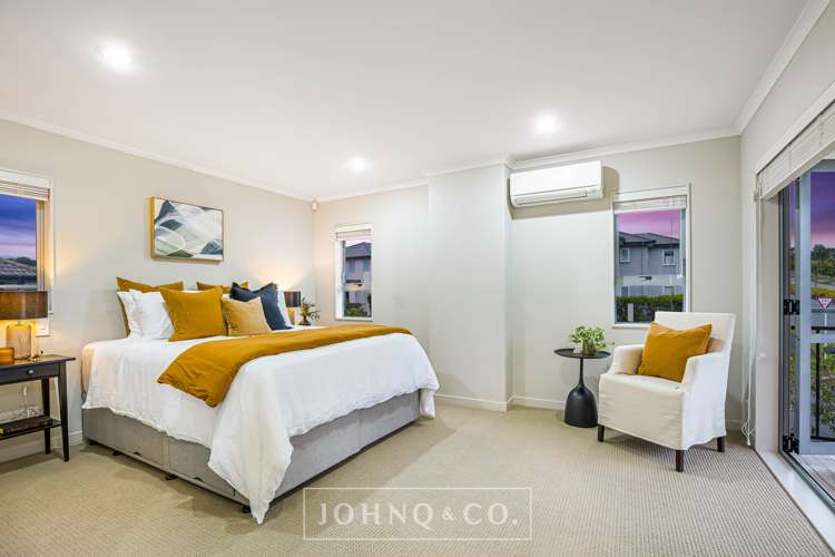 8 Brian Slater Way Stonefields_15