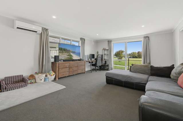 12 Richardson Road Omokoroa_2