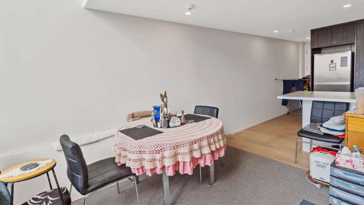 20/436 Maunganui Road Mount Maunganui_15