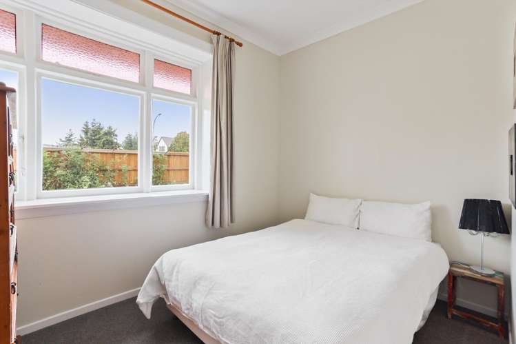 52 Church Street Oxford_18