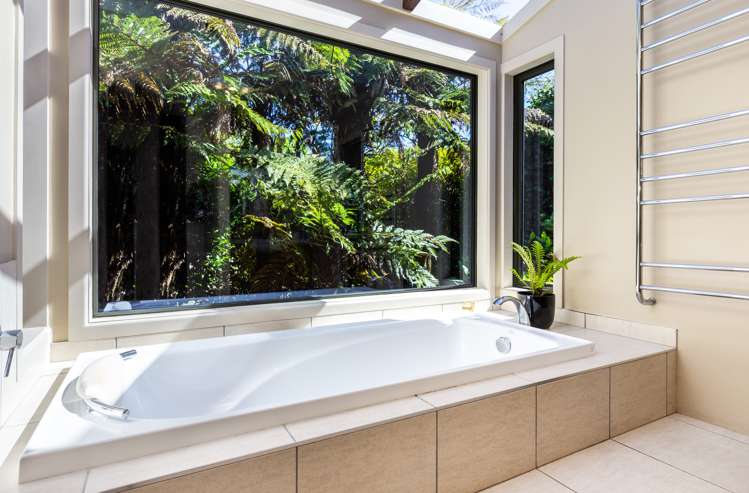 916 Poihipi Road Oruanui_12