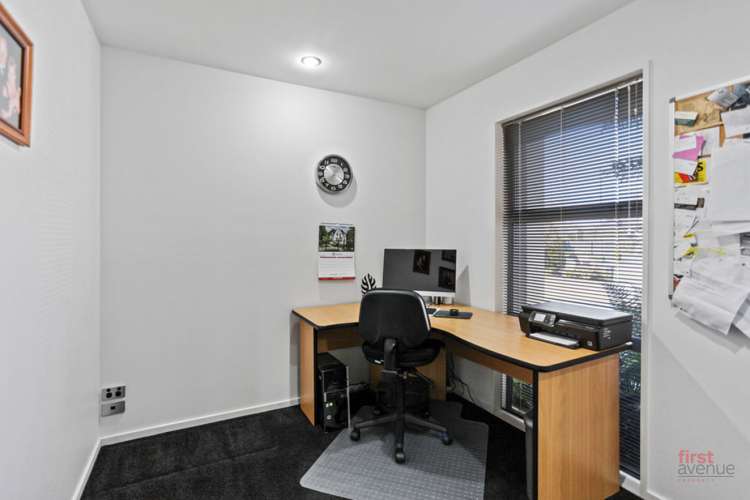 28 Longspur Avenue Wigram_14