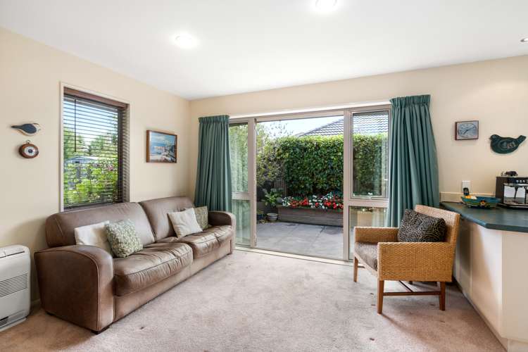 21b Taupata Street Redcliffs_5