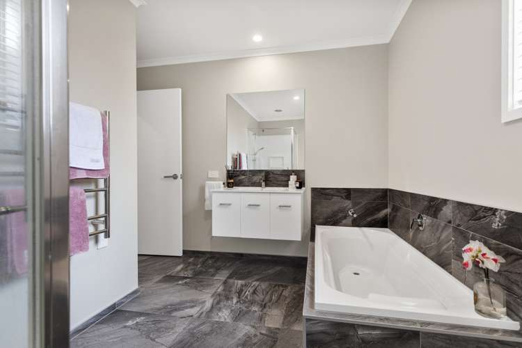 9 Te Ataiti Lane Pyes Pa_19