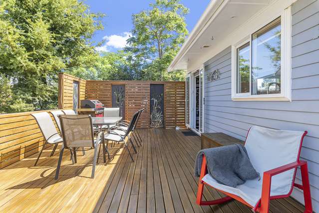 8 Pelorus Place Pakuranga_4