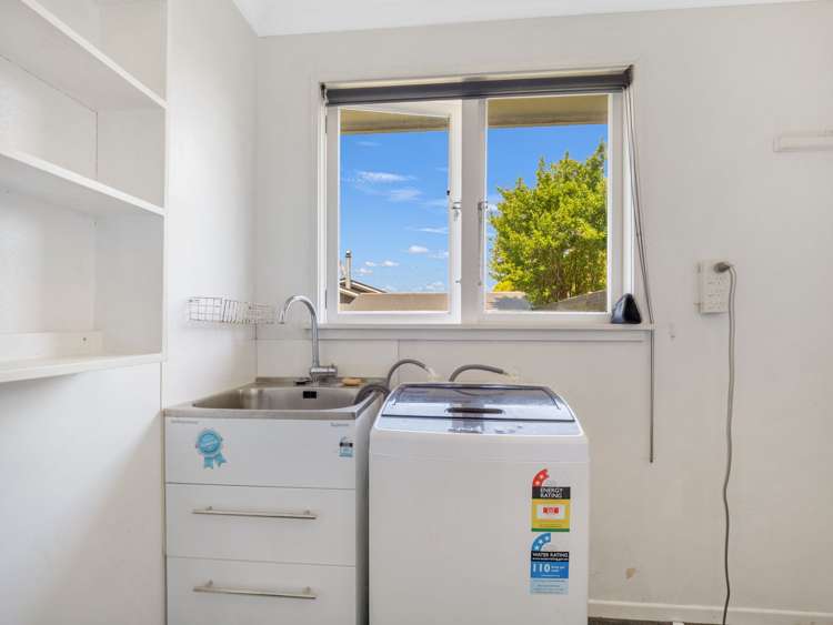 3 Sutherland Crescent Westbrook_17