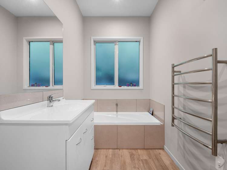 88 Lonsdale Street New Brighton_21