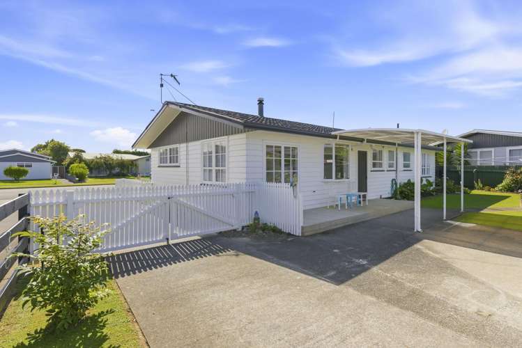 54 Kennedy Drive Levin_11