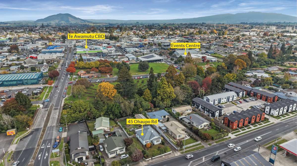 45 Ohaupo Road_1