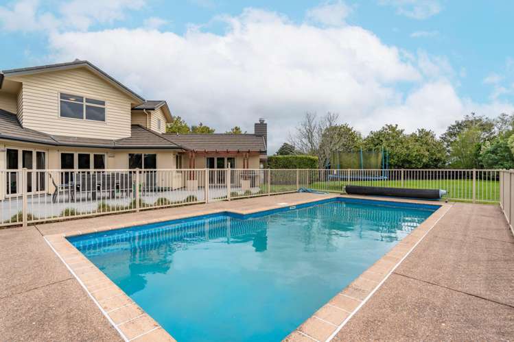 20C Redbrook Drive Taupiri_18