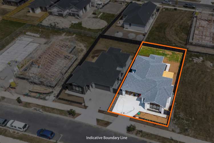 30 Kakano Street Clevedon_19