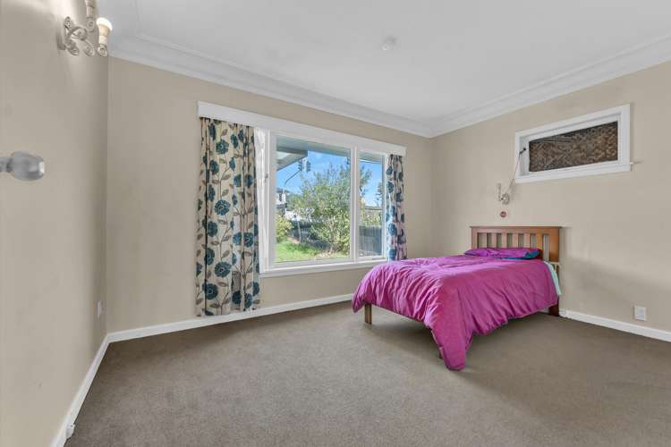 199 Hillsborough Road Hillsborough_20