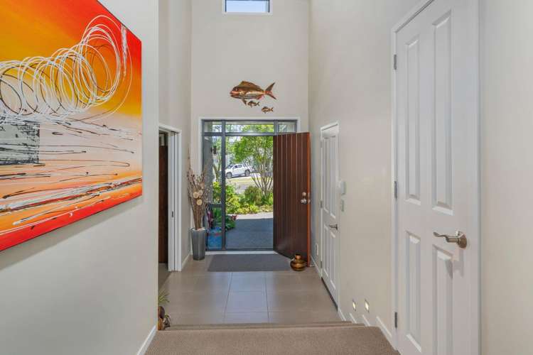 29 Sanctuary Cove Pauanui_4