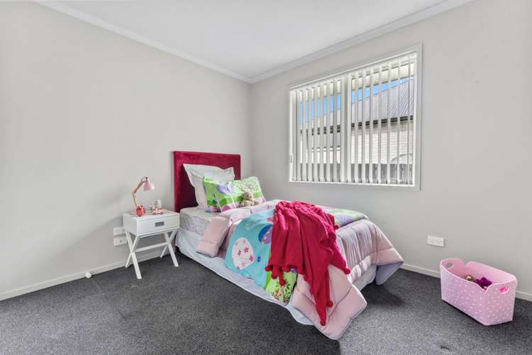 11 Patu Way Patumahoe_22