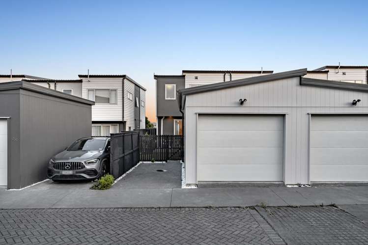 46B Joshua Carder Drive Hobsonville_20