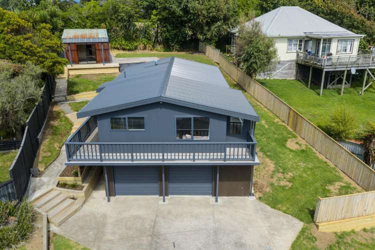 25 Herekawe Drive Spotswood_26
