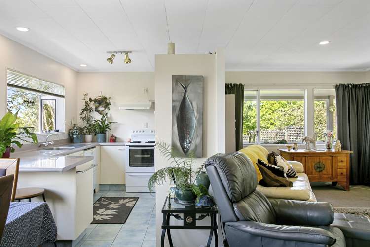 1/11 Garden Grove Nukuhau_14