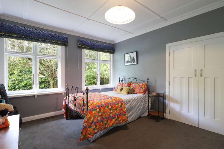 16 Tory Street Maitai_16