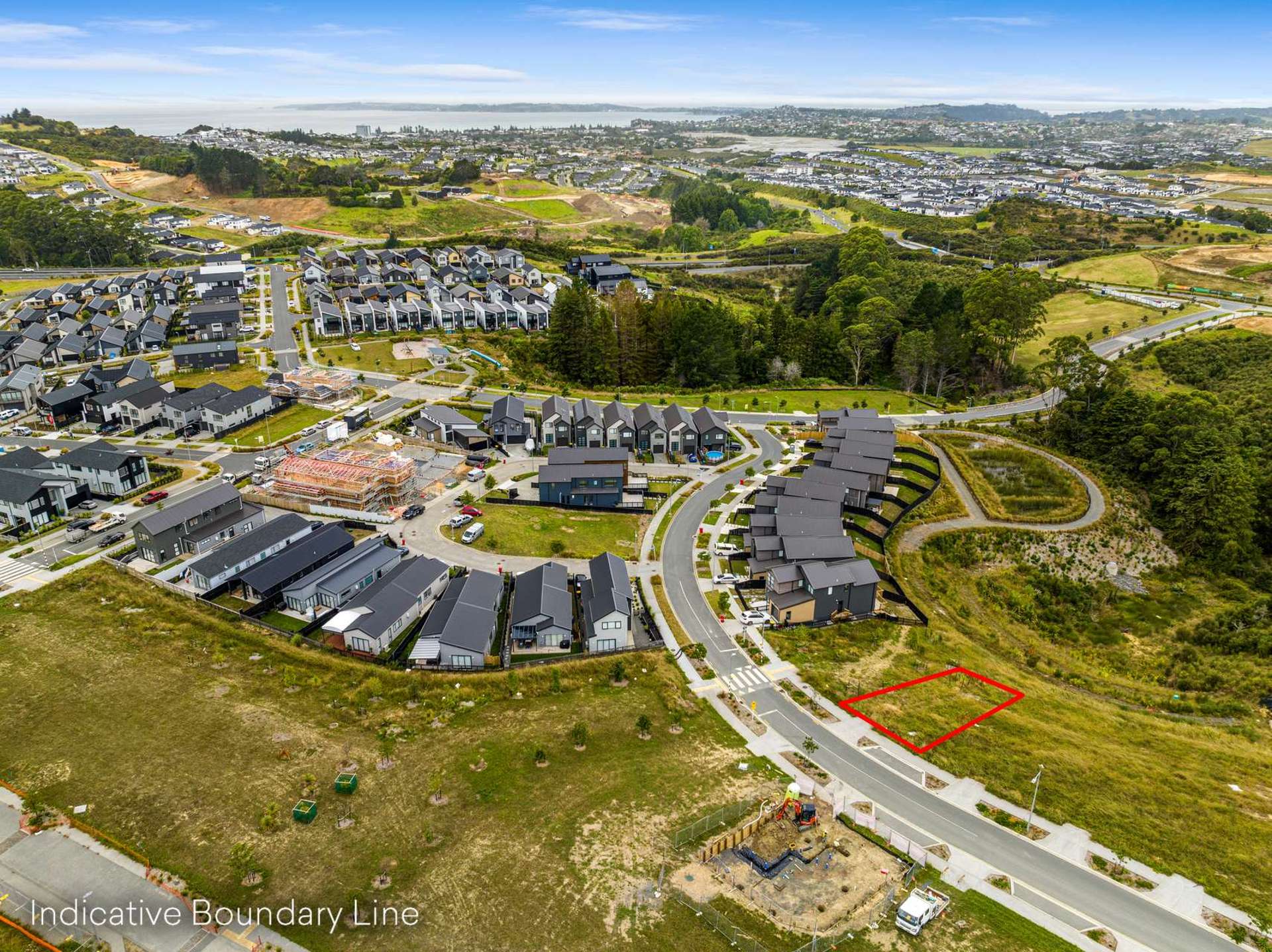 23 Aquamarine Avenue Wainui_0