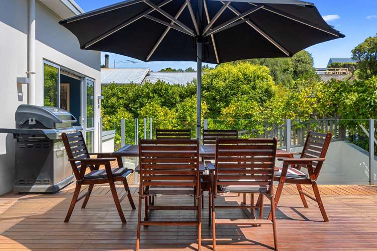 196 Clifton Terrace Clifton_10